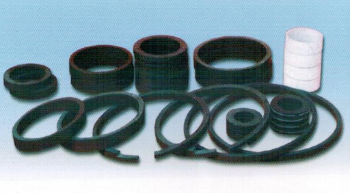 聚四氟乙烯活塞環(huán)